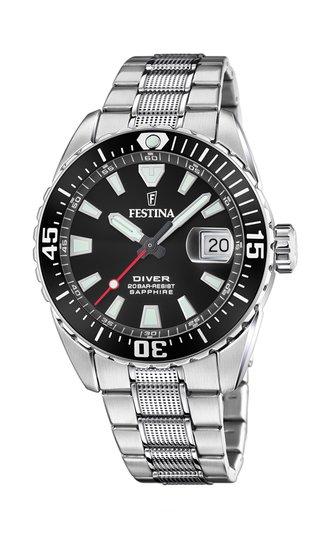 Festina 20669/3
