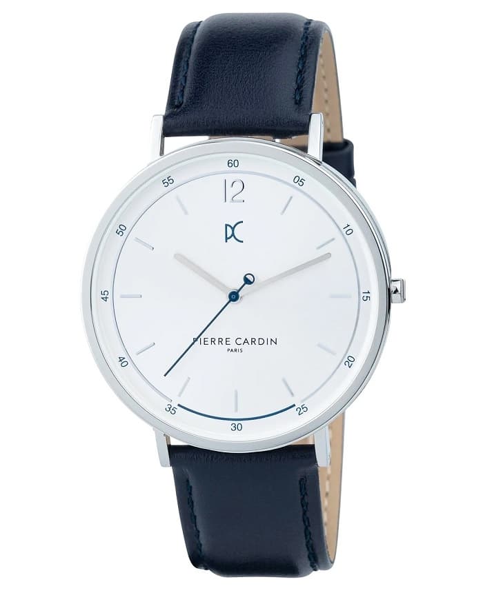 Pierre Cardin Bonne Light CBN.3002