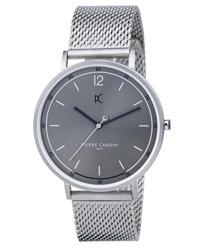 Pierre Cardin Bonne Light CBN.3005