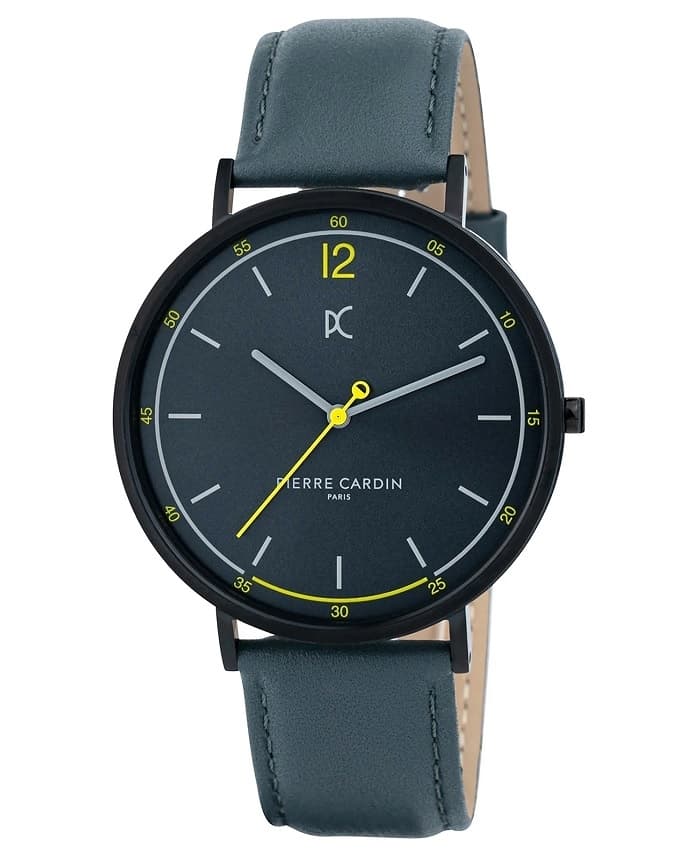 Pierre Cardin Bonne Light CBN.3010