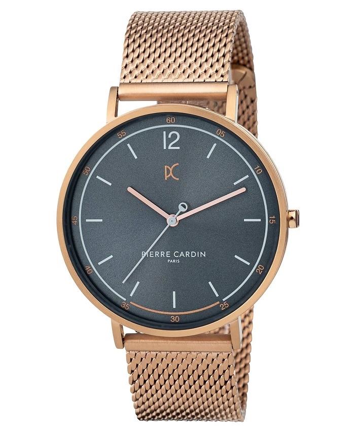 Pierre Cardin Bonne Light CBN.3015