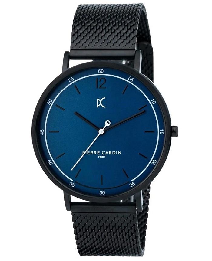 Pierre Cardin Bonne Light CBN.3016