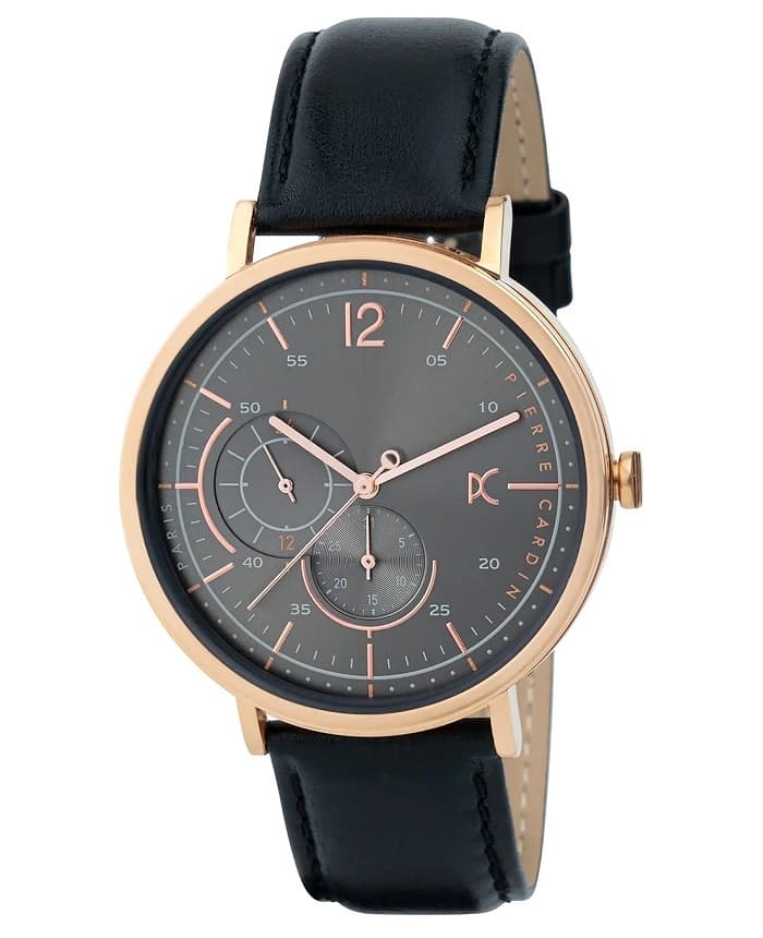 Pierre Cardin Bonne Stride CBN.3023