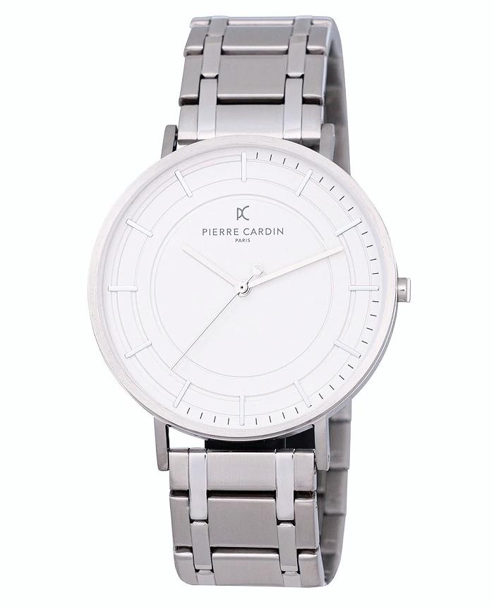 Pierre Cardin Bonne Arena CBN.3038