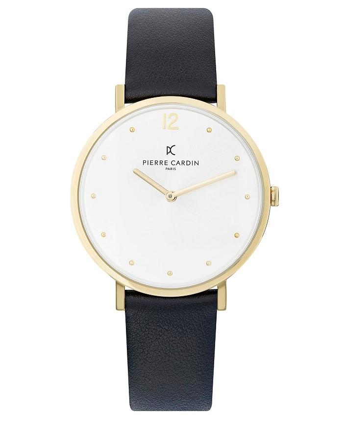 Pierre Cardin Belleville Simplicity CBV.1009