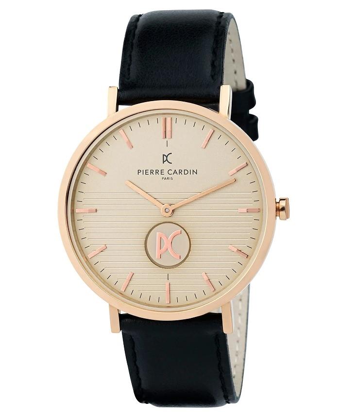 Pierre Cardin Belleville Stripes CBV.1048