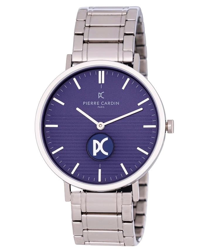 Pierre Cardin Belleville Lines CBV.1102