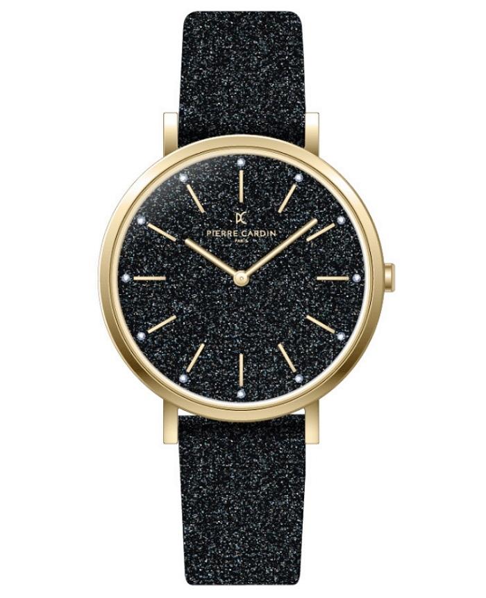 Pierre Cardin Belleville Glam CBV.1113