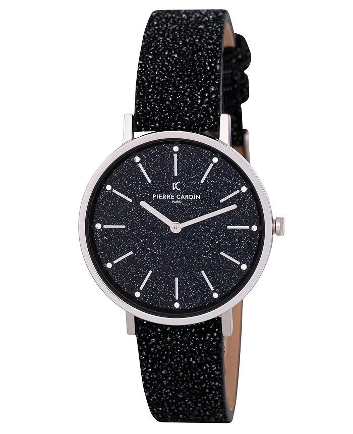 Pierre Cardin Belleville Glam CBV.1117