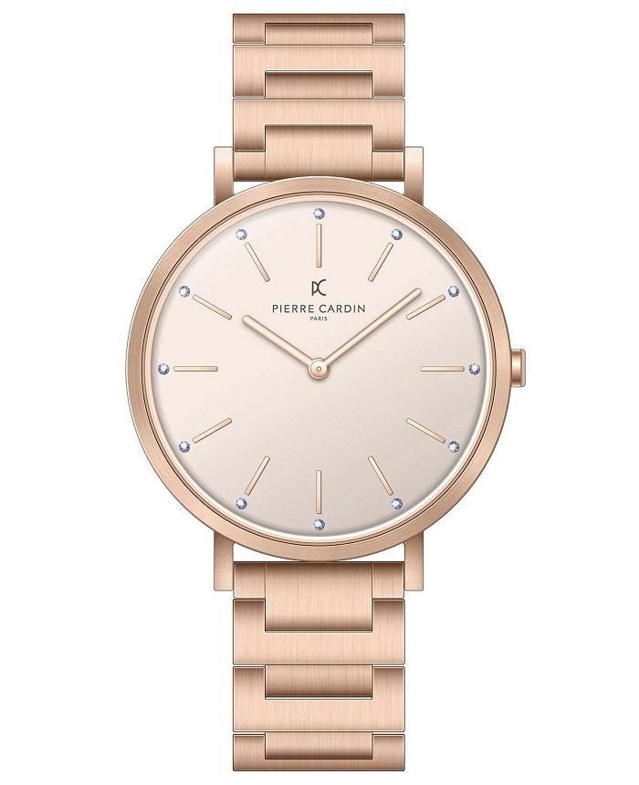 Pierre Cardin Belleville Glam CBV.1118