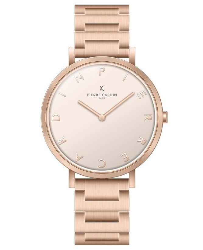 Pierre Cardin Belleville Tribute CBV.1122