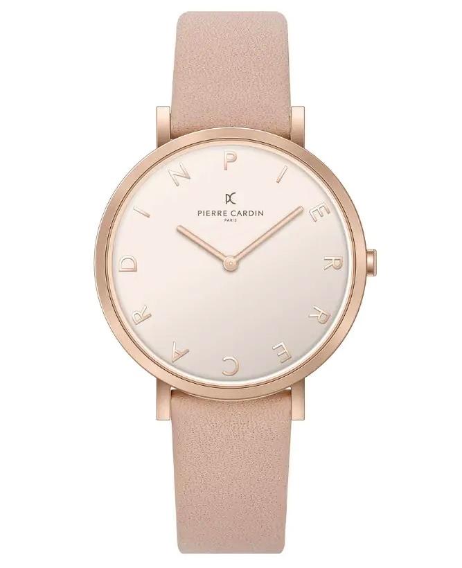 Pierre Cardin Belleville Tribute CBV.1124