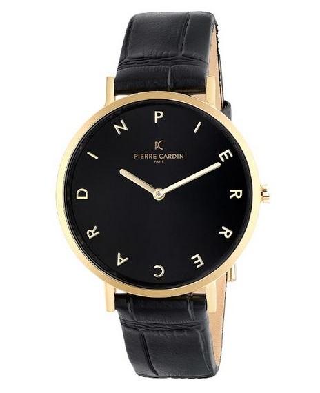 Pierre Cardin Belleville Tribute CBV.1146