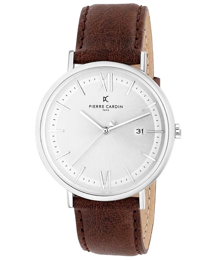 Pierre Cardin Belleville Essential CBV.1150