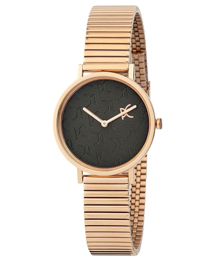 Pierre Cardin Belleville Monogram CBV.1513