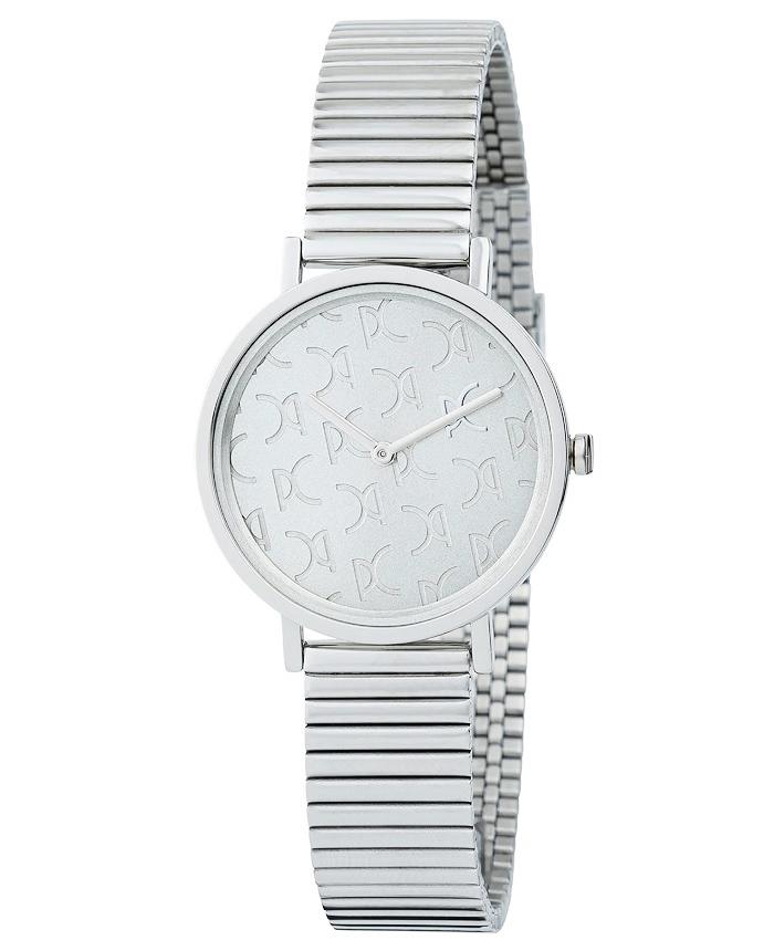 Pierre Cardin Belleville Monogram CBV.1514