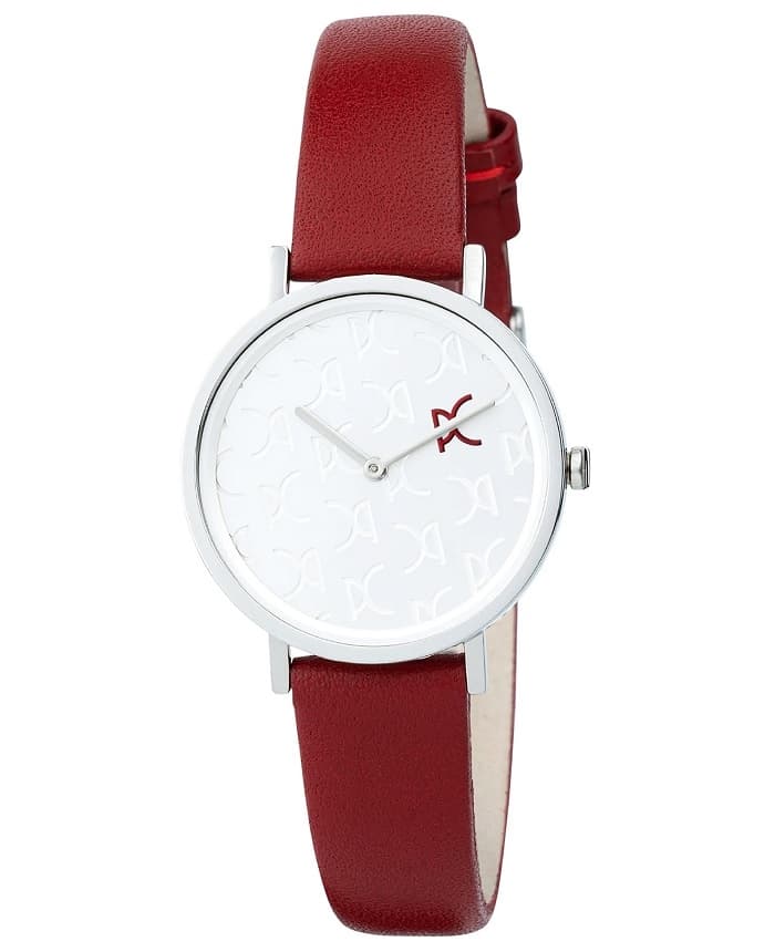 Pierre Cardin Belleville Monogram CBV.1517