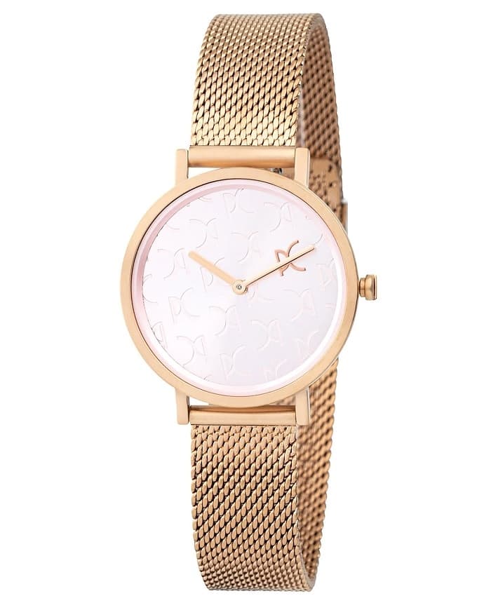 Pierre Cardin Belleville Monogram CBV.1519
