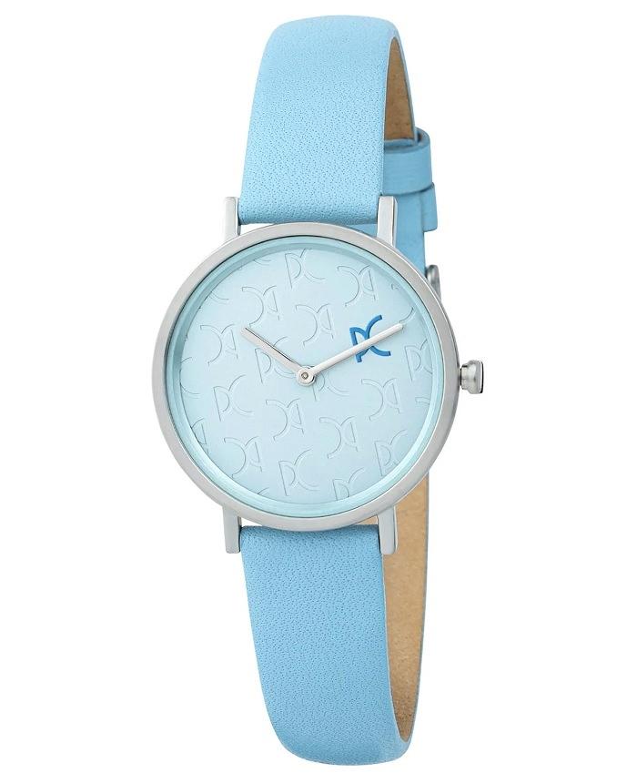 Pierre Cardin Belleville Monogram CBV.1521