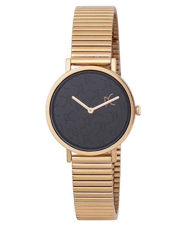 Pierre Cardin Belleville Monogram CBV.1538