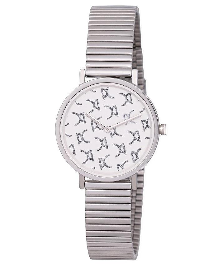 Pierre Cardin Belleville PC CBV.1541