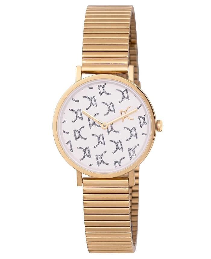 Pierre Cardin Belleville PC CBV.1542