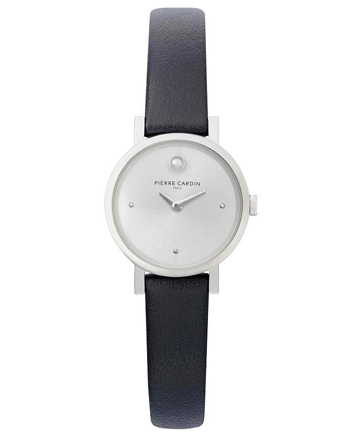 Pierre Cardin Canal St. Martin Pearls CCM.0504