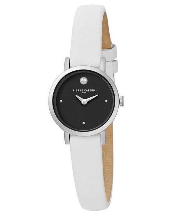Pierre Cardin Canal St. Martin Pearls CCM.0505