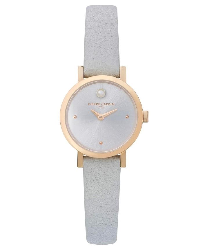 Pierre Cardin Canal St. Martin Pearls CCM.0506