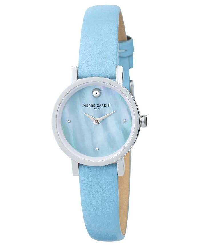 Pierre Cardin Canal St. Martin Pearls CCM.0521