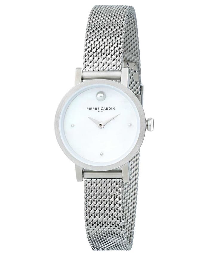 Pierre Cardin Canal St. Martin Pearls CCM.0522