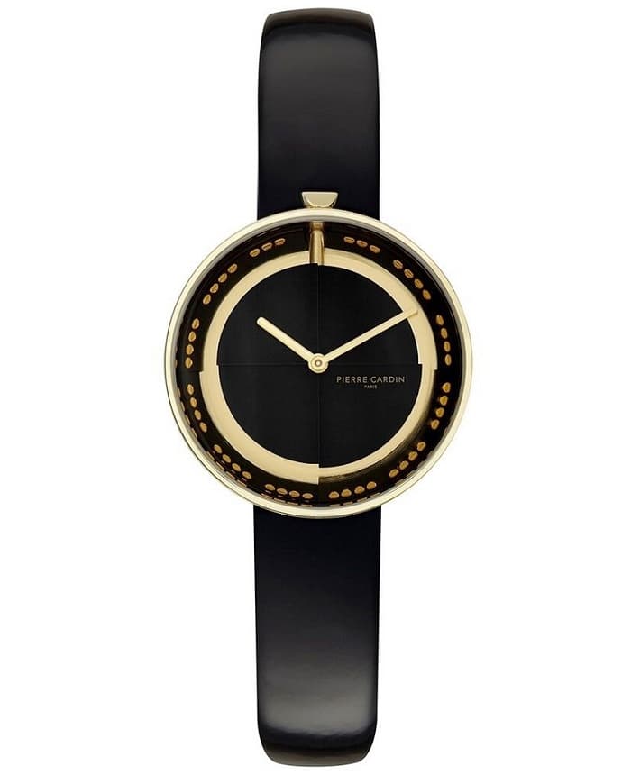 Pierre Cardin Marais Mirror CMA.0002