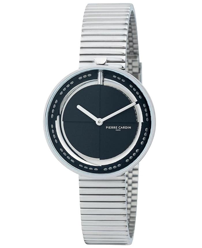 Pierre Cardin Marais Mirror CMA.0008