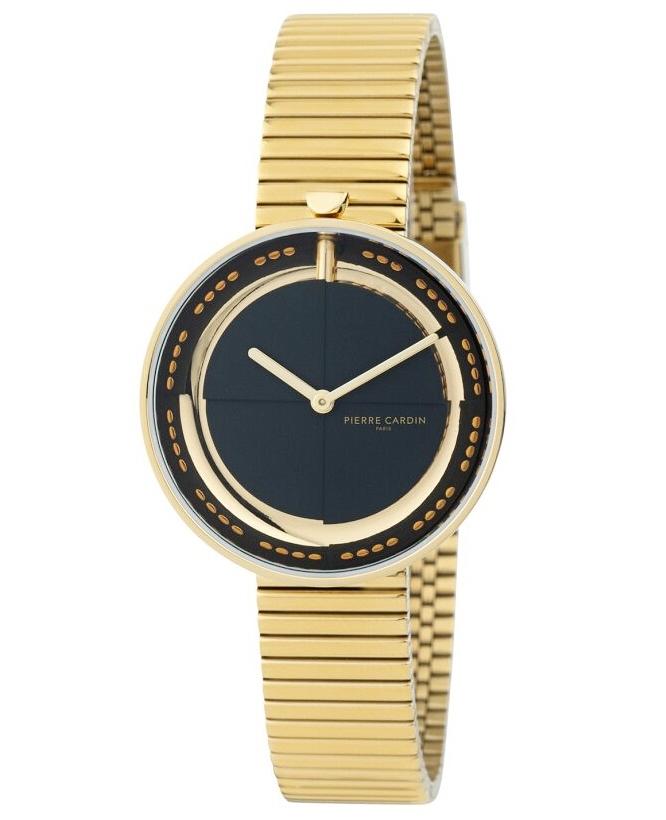 Pierre Cardin Marais Mirror CMA.0009