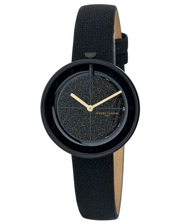Pierre Cardin Marais Sparkling CMA.0011
