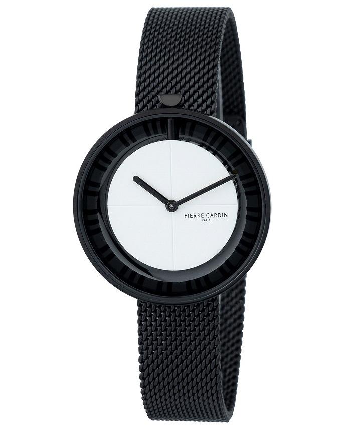Pierre Cardin Marais Piano CMA.0018