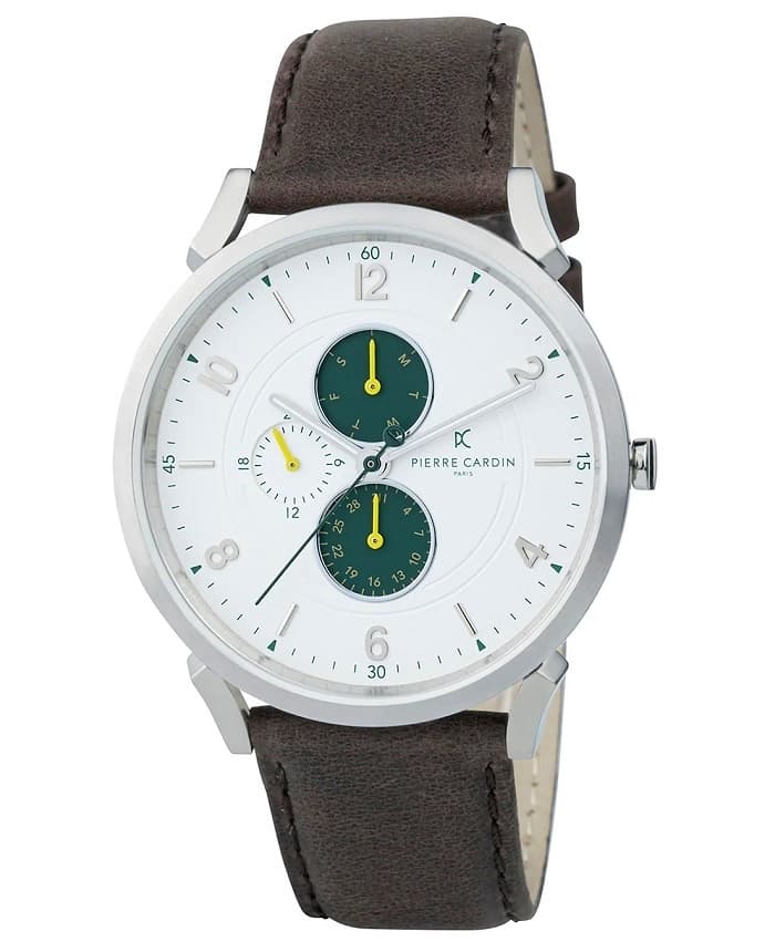 Pierre Cardin Pigalle Boulevard CPI.2057