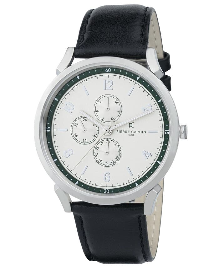 Pierre Cardin Pigalle Nine CPI.2062