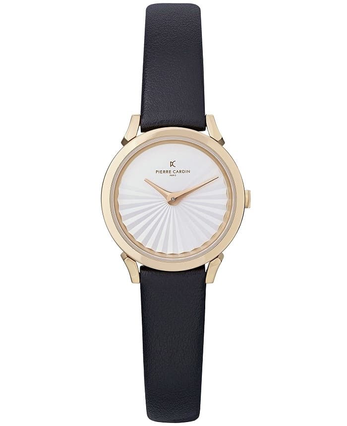 Pierre Cardin Pigalle Plissée CPI.2501