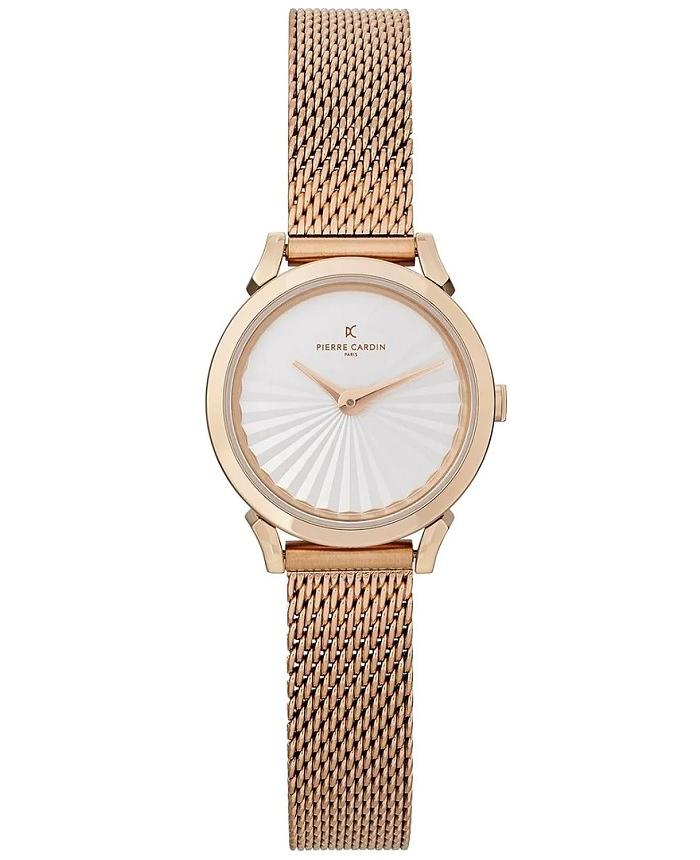 Pierre Cardin Pigalle Plissée CPI.2502