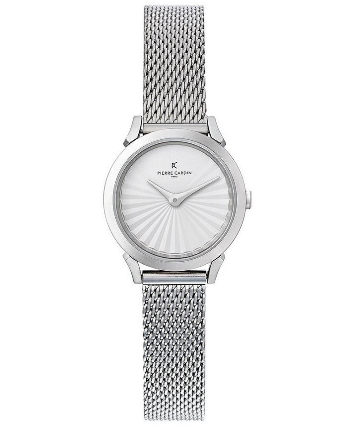 Pierre Cardin Pigalle Plissée CPI.2505
