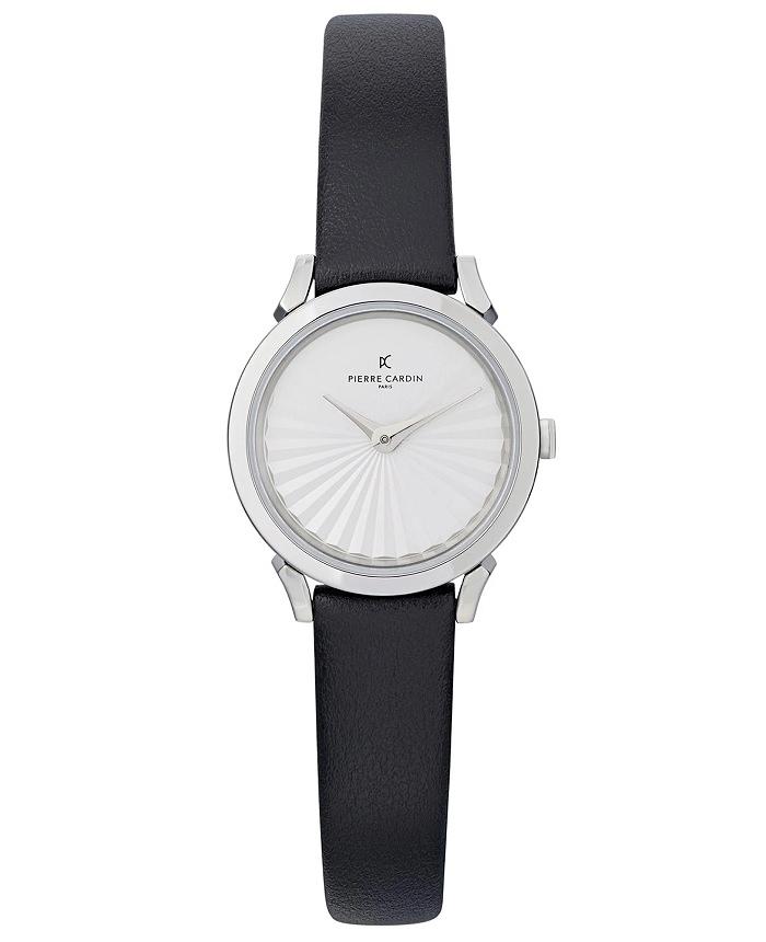 Pierre Cardin Pigalle Plissée CPI.2507
