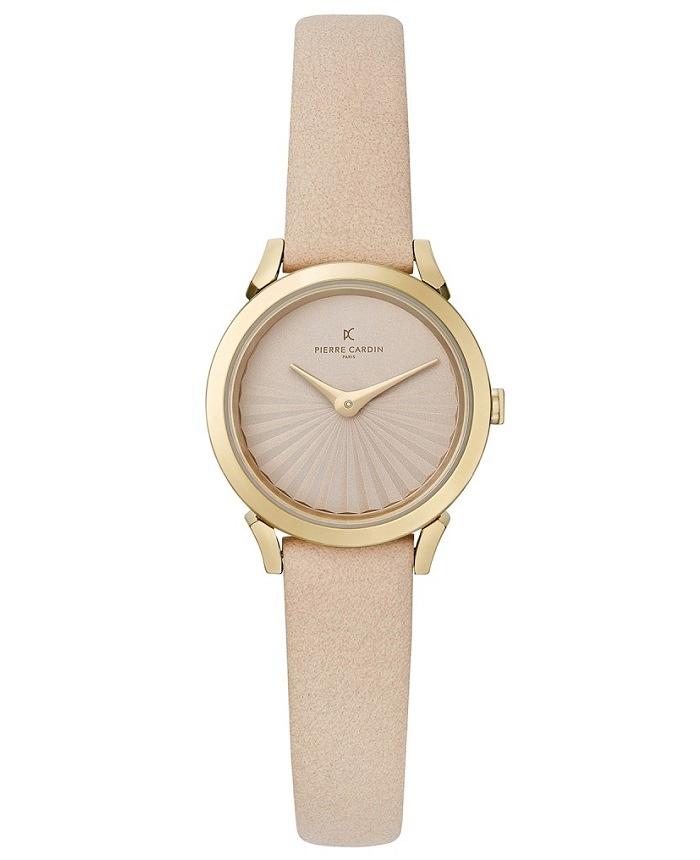 Pierre Cardin Pigalle Plissée CPI.2508