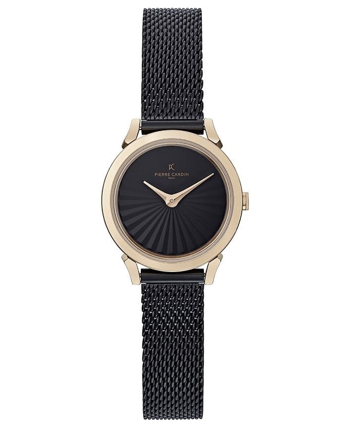 Pierre Cardin Pigalle Plissée CPI.2516