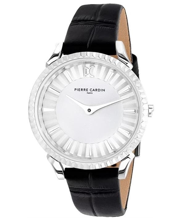Pierre Cardin Pigalle Half Illusion CPI.2565