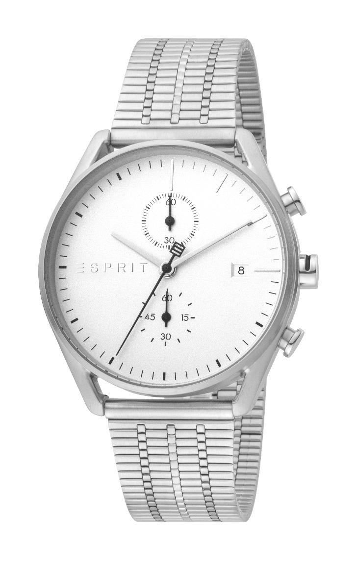 Esprit  ES1G098M0055