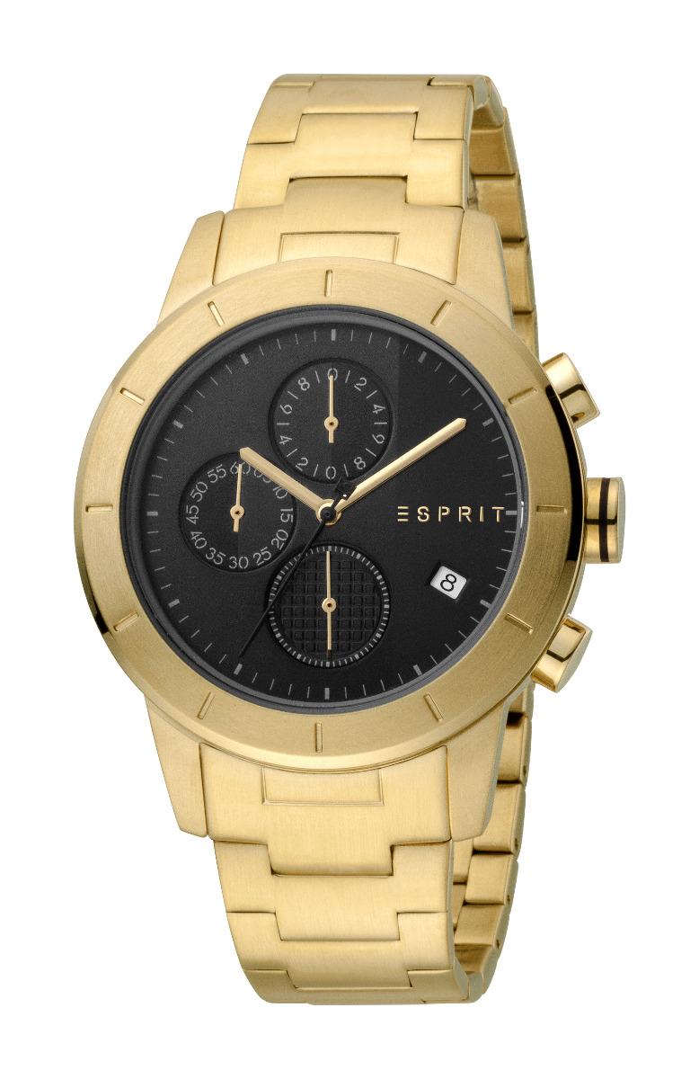 Esprit  ES1G108M0095