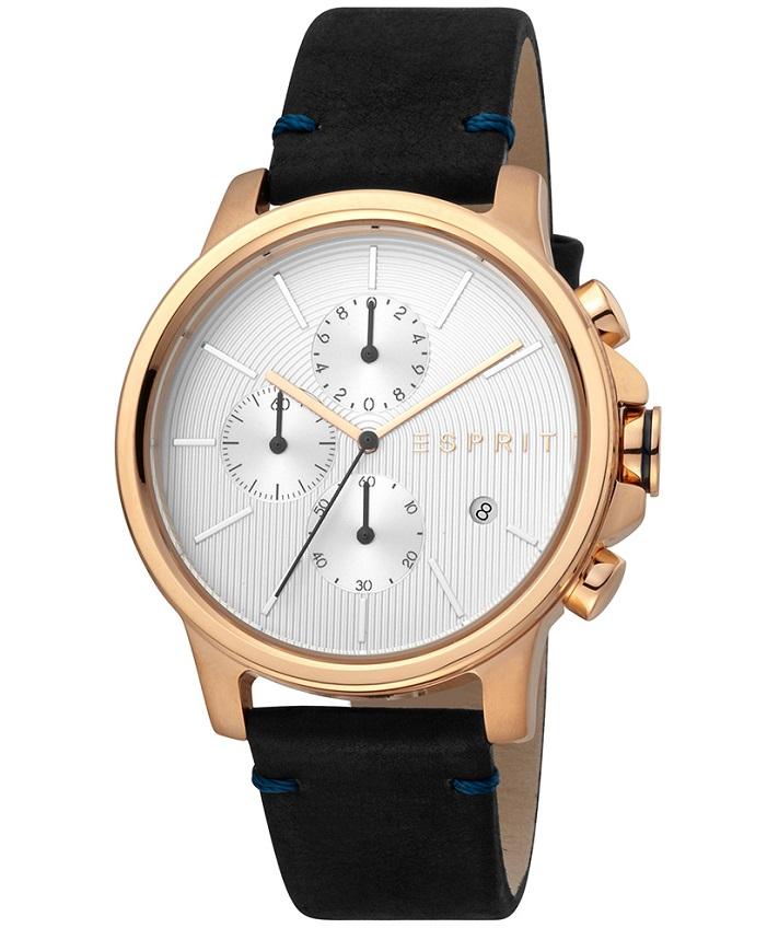 Esprit Course Chrono ES1G155L0035