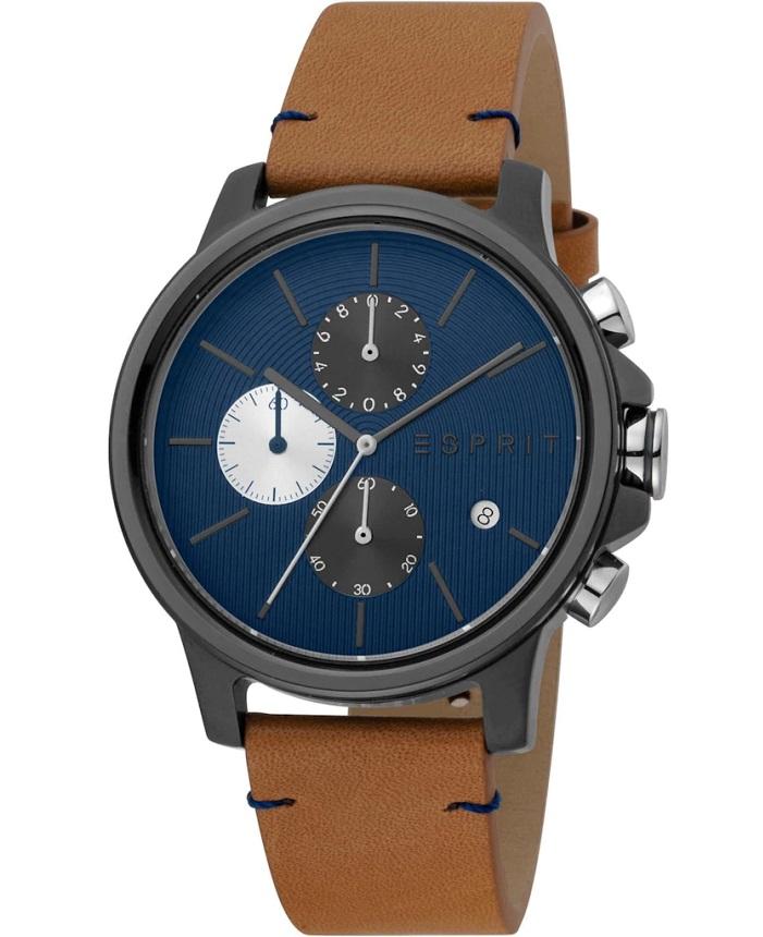 Esprit Course Chrono ES1G155L0045