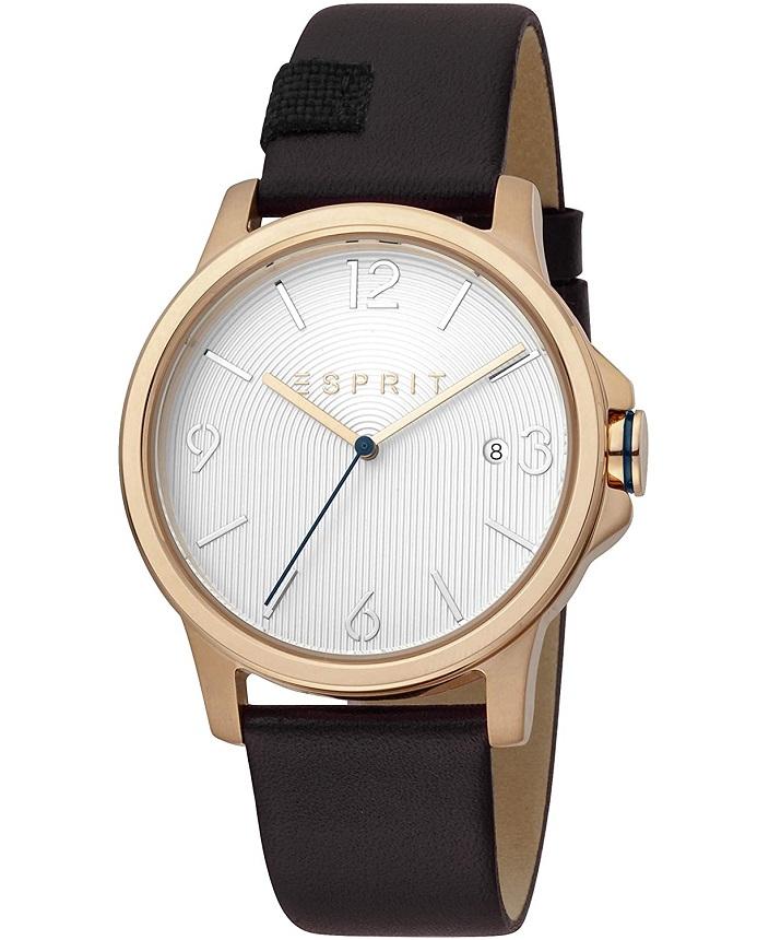 Esprit Course 3Hd ES1G156L0035